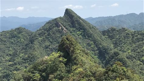 石燭墓|【石燭墓】「石燭墓探險：揭開台灣記憶中的鯉魚潭風水傳説」